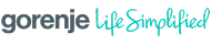 Gorenje